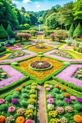 Similar image 22640048