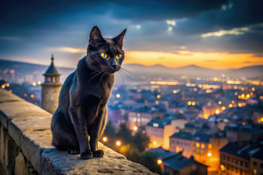 Similar image 22640101