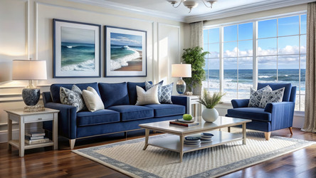 Similar image 22640102