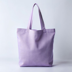 Similar image 22640103