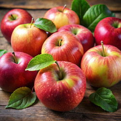 Similar image 22640104