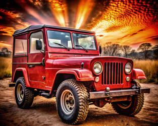 Similar image 22640105