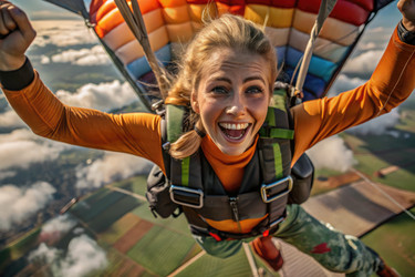 Similar image 22637332