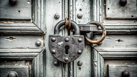 Similar image 22637351