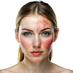 Similar image 22637352