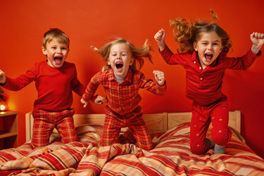 Similar image 22637353