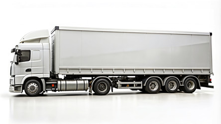 Similar image 22637381