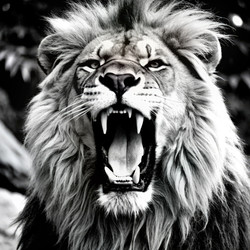 Similar image 22637382