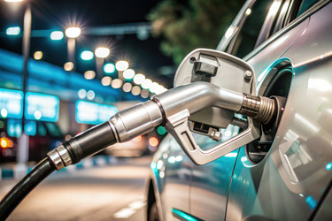 Similar image 22637383