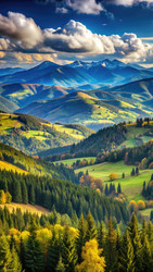 Similar image 22637398