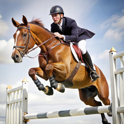 Similar image 22637400