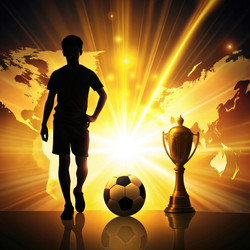 Similar image 22637413