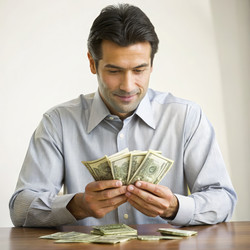 Similar image 22637415