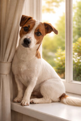 Similar image 22634253