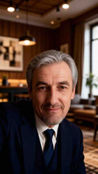 Similar image 22633230