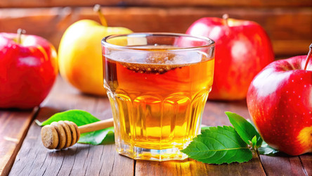 Similar image 22637444