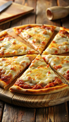 Similar image 22637445