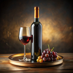 Similar image 22637458