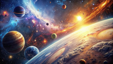 Similar image 22637460