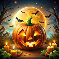 Similar image 22637461