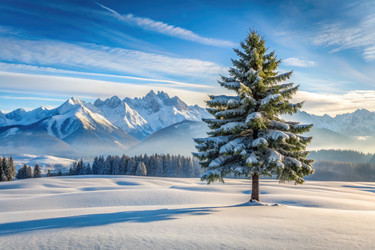 Similar image 22637471