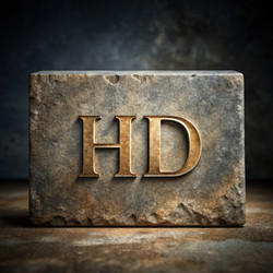 Similar image 22637472