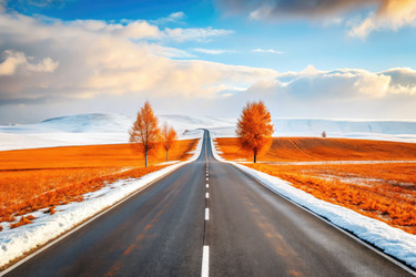 Similar image 22637473