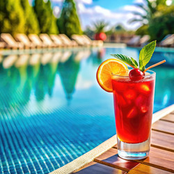 Similar image 22637474