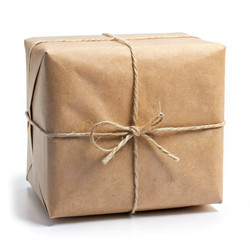 Similar image 22637500