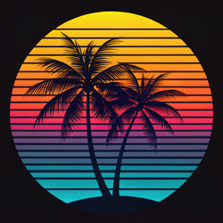 Similar image 22637503