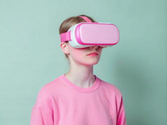 Similar image 22637515