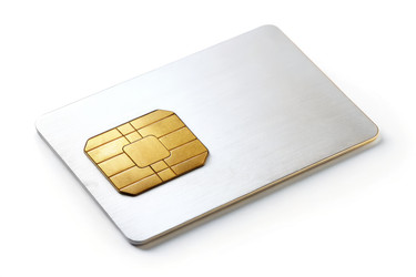 Similar image 22637516