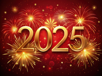 Similar image 22637517