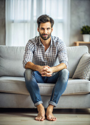 Similar image 22637530