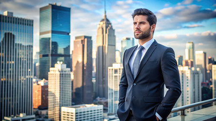 Similar image 22637531