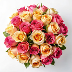 Similar image 22637532