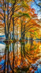 Similar image 22637545