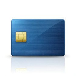 Similar image 22637547