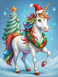 Similar image 22637560