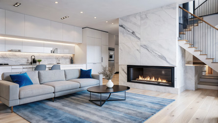 Similar image 22637562