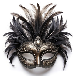 Similar image 22637576