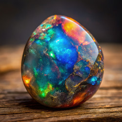 Similar image 22637577