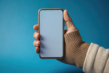 Similar image 22637591