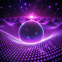 Similar image 22637605