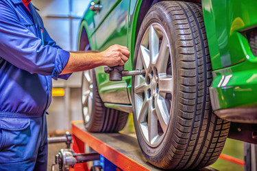 Similar image 22637620