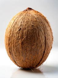 Similar image 22637622