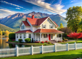 Similar image 22637635