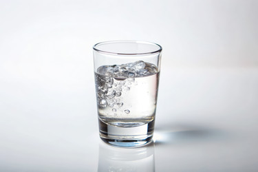 Similar image 22637637