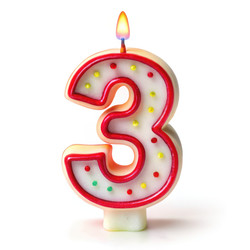 Similar image 22637652