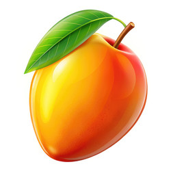 Similar image 22637653